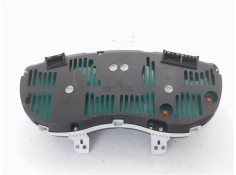 Recambio de cuadro completo para hyundai i20 (pb) 1.2 referencia OEM IAM 940031J280  