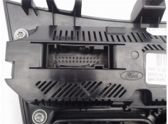 Recambio de mandos climatizador para ford focus iii referencia OEM IAM BM5T18C612CH WI2A96408 