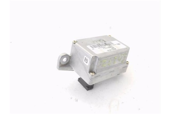 Recambio de modulo electronico para citroen c5 berlina 2.0 audace referencia OEM IAM 9641342980 4,48801E+11 