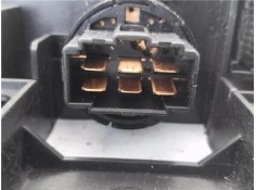 Recambio de mandos calefaccion / a.a. para hyundai i20 (pb) 1.2 referencia OEM IAM 972501JXXX  