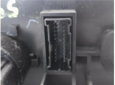 Recambio de mandos calefaccion / a.a. para hyundai i20 (pb) 1.2 referencia OEM IAM 972501JXXX  