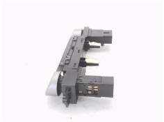 Recambio de interruptor luces emergencia para hyundai i20 (pb) 1.2 referencia OEM IAM 937701J100  