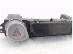 Recambio de interruptor luces emergencia para hyundai i20 (pb) 1.2 referencia OEM IAM 937701J100  