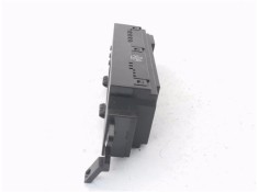 Recambio de pantalla para hyundai i20 (pb) 1.2 referencia OEM IAM 941011J000  