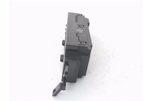 Recambio de pantalla para hyundai i20 (pb) 1.2 referencia OEM IAM 941011J000  