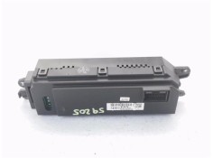 Recambio de pantalla para hyundai i20 (pb) 1.2 referencia OEM IAM 941011J000  