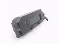 Recambio de pantalla para hyundai i20 (pb) 1.2 referencia OEM IAM 941011J000  