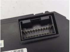 Recambio de pantalla para hyundai i20 (pb) 1.2 referencia OEM IAM 941011J000  