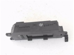 Recambio de pantalla para hyundai i20 (pb) 1.2 referencia OEM IAM 941011J000  