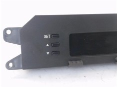 Recambio de pantalla para hyundai i20 (pb) 1.2 referencia OEM IAM 941011J000  