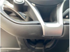 Recambio de volante para alfa romeo giulia (952) 2.2 super referencia OEM IAM 6000628867  