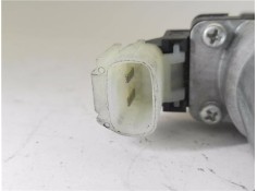 Recambio de mecanismo elevalunas delantero izquierdo para hyundai i20 (pb) 1.2 referencia OEM IAM 988101J100 2621004680 