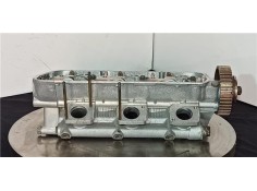 Recambio de culata para alfa romeo gtv (116) 6 2.5 (116.ca) referencia OEM IAM 96412621 974051 