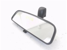 RETROVISOR INTERIOR 851014A100 E4022681 