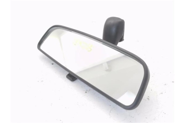 Recambio de retrovisor interior para hyundai i20 (pb) 1.2 referencia OEM IAM 851014A100 E4022681 