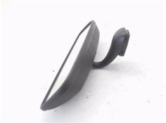 Recambio de retrovisor interior para hyundai i20 (pb) 1.2 referencia OEM IAM 851014A100 E4022681 