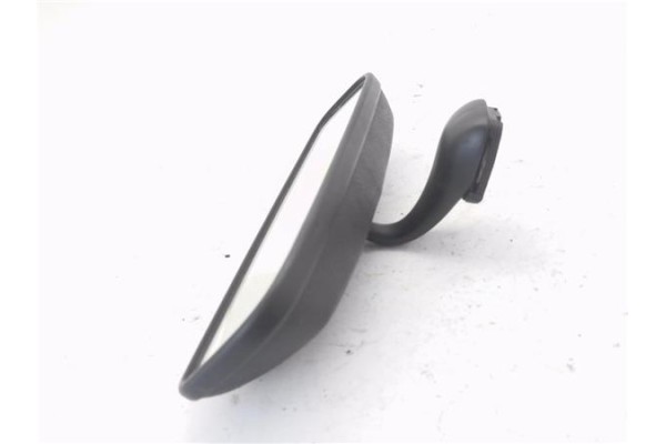 Recambio de retrovisor interior para hyundai i20 (pb) 1.2 referencia OEM IAM 851014A100 E4022681 