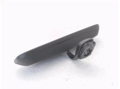 Recambio de retrovisor interior para hyundai i20 (pb) 1.2 referencia OEM IAM 851014A100 E4022681 