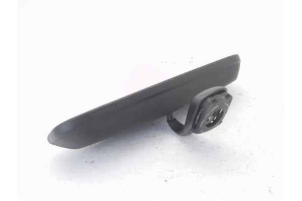 Recambio de retrovisor interior para hyundai i20 (pb) 1.2 referencia OEM IAM 851014A100 E4022681 