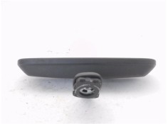 Recambio de retrovisor interior para hyundai i20 (pb) 1.2 referencia OEM IAM 851014A100 E4022681 