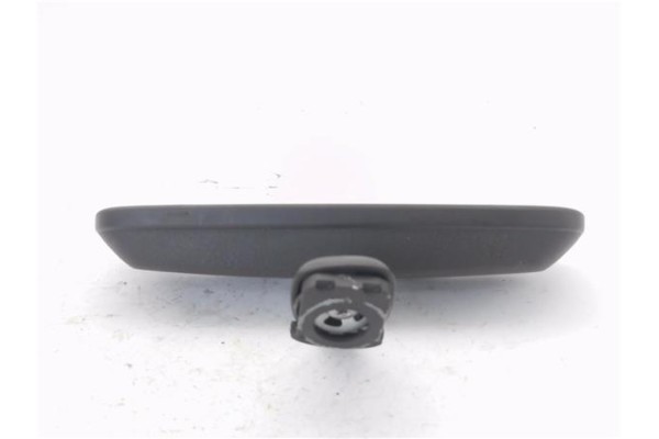 Recambio de retrovisor interior para hyundai i20 (pb) 1.2 referencia OEM IAM 851014A100 E4022681 