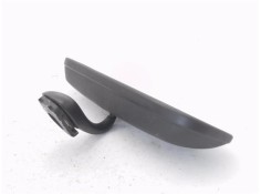 Recambio de retrovisor interior para hyundai i20 (pb) 1.2 referencia OEM IAM 851014A100 E4022681 