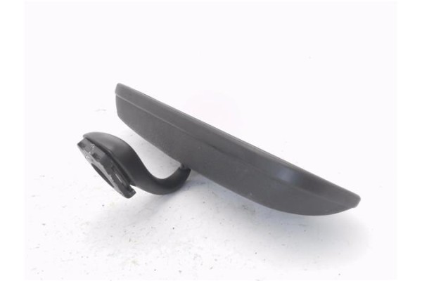 Recambio de retrovisor interior para hyundai i20 (pb) 1.2 referencia OEM IAM 851014A100 E4022681 