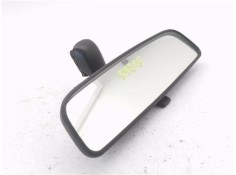 Recambio de retrovisor interior para hyundai i20 (pb) 1.2 referencia OEM IAM 851014A100 E4022681 