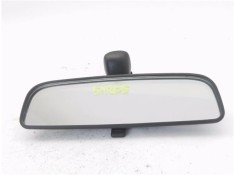 Recambio de retrovisor interior para hyundai i20 (pb) 1.2 referencia OEM IAM 851014A100 E4022681 