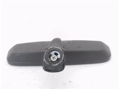 Recambio de retrovisor interior para hyundai i20 (pb) 1.2 referencia OEM IAM 851014A100 E4022681 