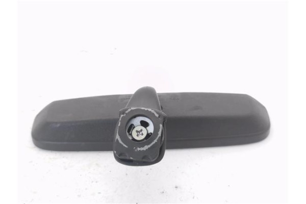 Recambio de retrovisor interior para hyundai i20 (pb) 1.2 referencia OEM IAM 851014A100 E4022681 