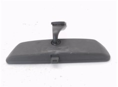 Recambio de retrovisor interior para hyundai i20 (pb) 1.2 referencia OEM IAM 851014A100 E4022681 