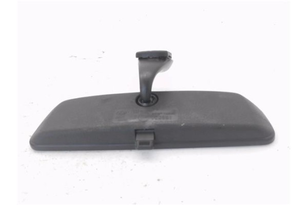 Recambio de retrovisor interior para hyundai i20 (pb) 1.2 referencia OEM IAM 851014A100 E4022681 