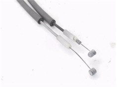 Recambio de cierre electromagnetico delantero izquierdo para hyundai i20 (pb) 1.2 referencia OEM IAM 813101J020  