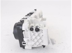 Recambio de mandos calefaccion / a.a. para mercedes-benz clase b (bm 245) 2.0 180 cdi (245.207) referencia OEM IAM A1698301785  