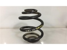 MUELLE IZQUIERDO SUSPENSION TRASERO 90421805 