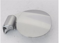 TAPA EXTERIOR COMBUSTIBLE 695101J000 