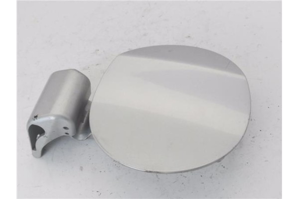 Recambio de tapa exterior combustible para hyundai i20 (pb) 1.2 referencia OEM IAM 695101J000  