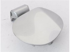 Recambio de tapa exterior combustible para hyundai i20 (pb) 1.2 referencia OEM IAM 695101J000  