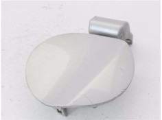 Recambio de tapa exterior combustible para hyundai i20 (pb) 1.2 referencia OEM IAM 695101J000  
