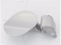 Recambio de tapa exterior combustible para hyundai i20 (pb) 1.2 referencia OEM IAM 695101J000  