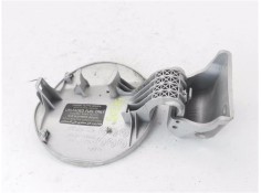 Recambio de tapa exterior combustible para hyundai i20 (pb) 1.2 referencia OEM IAM 695101J000  