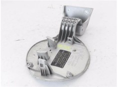 Recambio de tapa exterior combustible para hyundai i20 (pb) 1.2 referencia OEM IAM 695101J000  