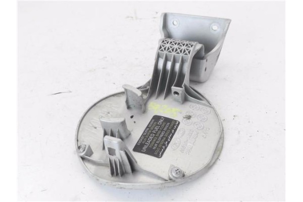 Recambio de tapa exterior combustible para hyundai i20 (pb) 1.2 referencia OEM IAM 695101J000  
