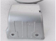 Recambio de tapa exterior combustible para hyundai i20 (pb) 1.2 referencia OEM IAM 695101J000  