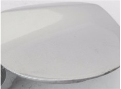 Recambio de tapa exterior combustible para hyundai i20 (pb) 1.2 referencia OEM IAM 695101J000  
