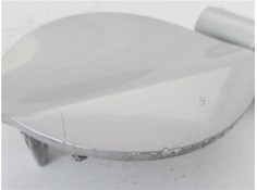 Recambio de tapa exterior combustible para hyundai i20 (pb) 1.2 referencia OEM IAM 695101J000  