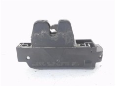 CERRADURA PORTON 9657614780 