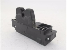 Recambio de cerradura porton para fiat scudo 2.0 d multijet referencia OEM IAM 9657614780  