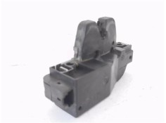 Recambio de cerradura porton para fiat scudo 2.0 d multijet referencia OEM IAM 9657614780  
